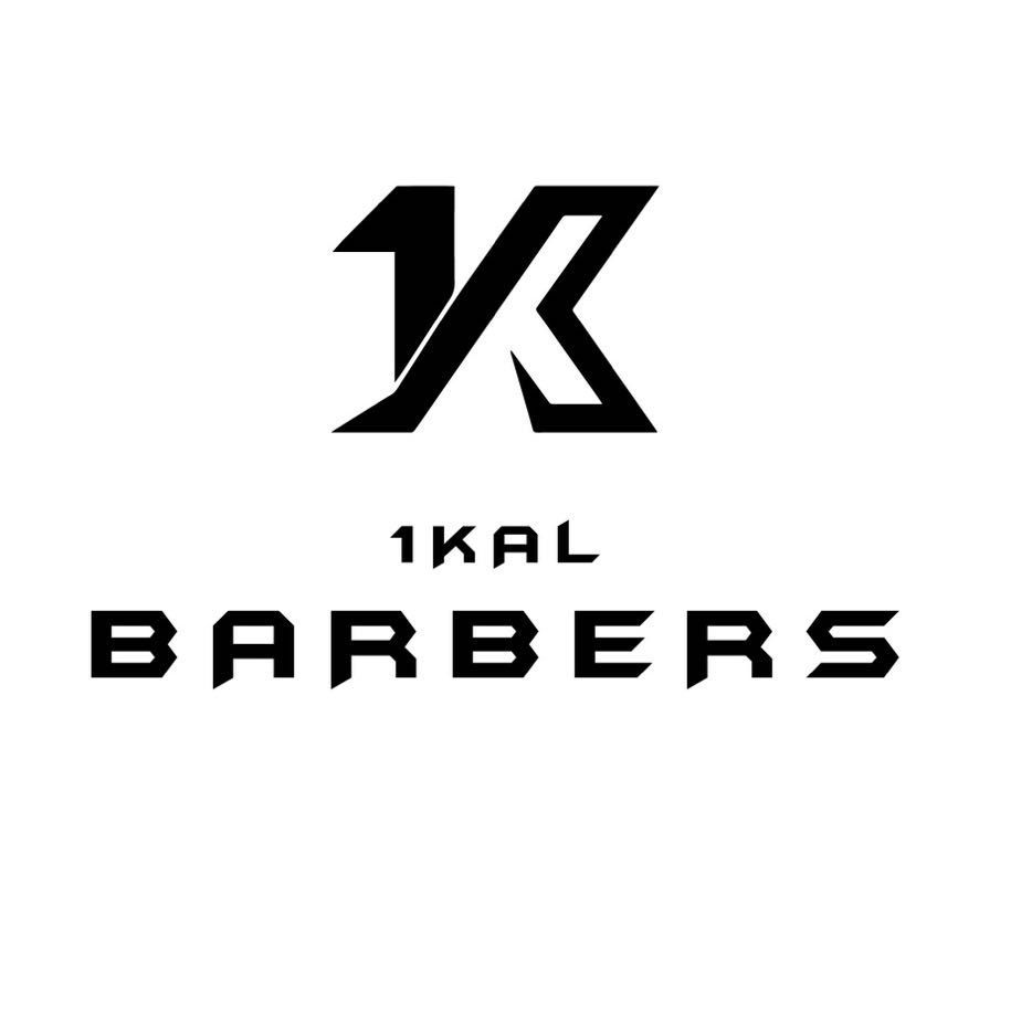 1Kal Barbers, 424a Bradford Road, Batley