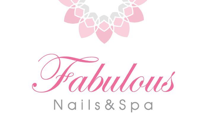 Fabulous Nails & Spa - Bristol, England - Book Online - Prices, Reviews ...