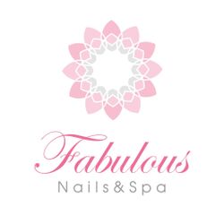 Fabulous Nails & Spa, 17 High Street, Shirehampton, BS11 0DT, Bristol, England