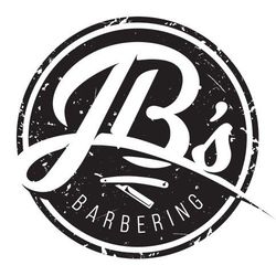 JB's Barbering & The Hideaway, Lockyer House, Paddons Row, Ground Floor, PL19 0HF, Tavistock