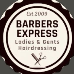 Barbers Express, Market Street, 89, SK14 1HL, Hyde