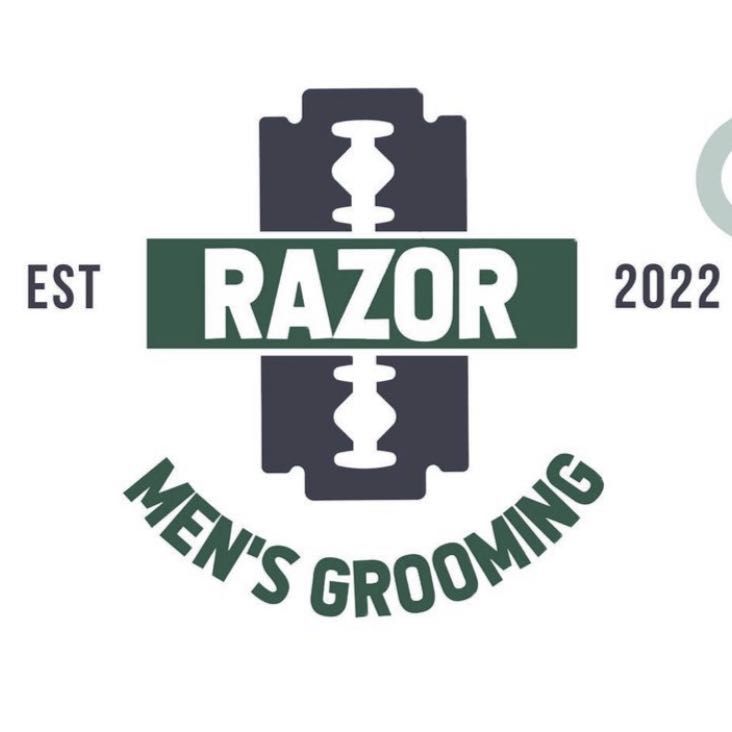 RAZOR MENS GROOMING, 13 Earle Street, CW1 2BS, Crewe