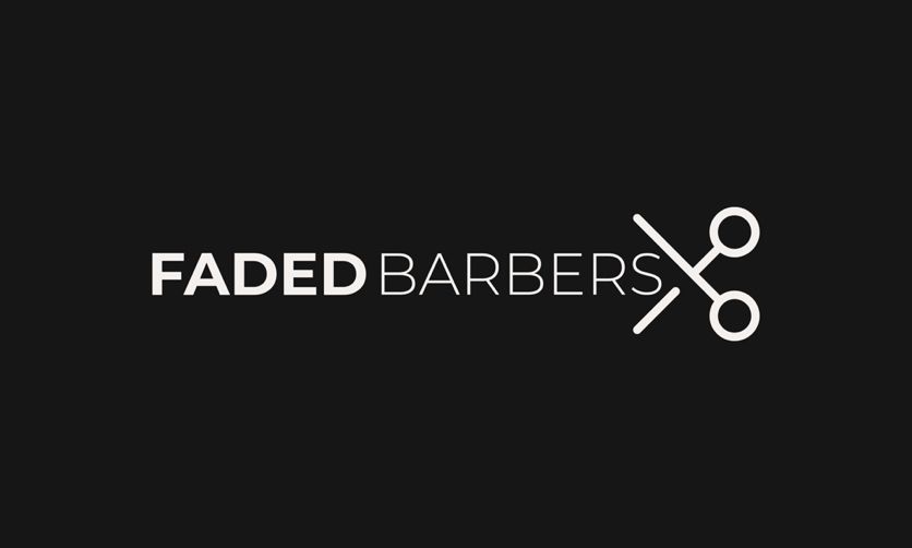 Faded Barbers - Ballymoney - Book Online - Prices, Reviews, Photos