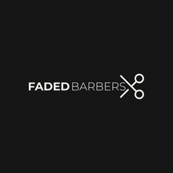 Faded Barbers, 14c Victoria Street, BT53 6DW, Ballymoney