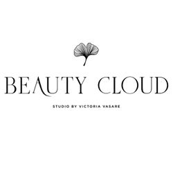Microblading Southend Victoria, 175 Hamlet Court Road, Beauty Cloud Clinic, SS0 7EL, Westcliff-on-Sea