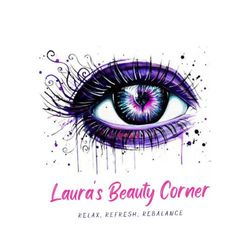 Laura's Beauty Corner LTD, Ripley's Garden Centre, Ashford Road, TN26 3LF, Bethersden, England