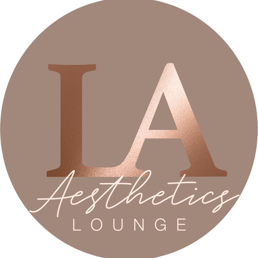 LA Aesthetics Lounge, Campbell Street, 46, ML3 6AS, Hamilton