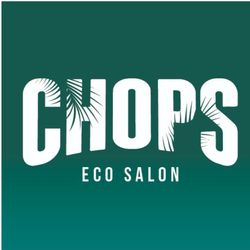 Chops Eco Salon, Bath St,, BS27 3AA, Cheddar, England