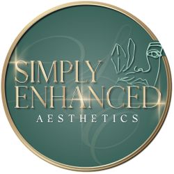 Simply Enhanced Aesthetics, Newhall place, Newhall hill, B1 3JH, Birmingham