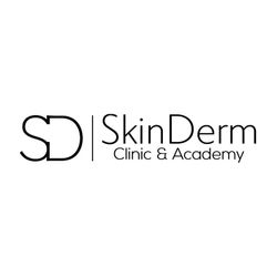 SkinDerm Clinic & Academy, 590 Stoney Stanton Road, CV6 5FS, Coventry