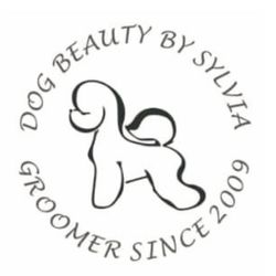 Dog beauty by Sylvia, Main Street, 61, ML1 4TH, Motherwell