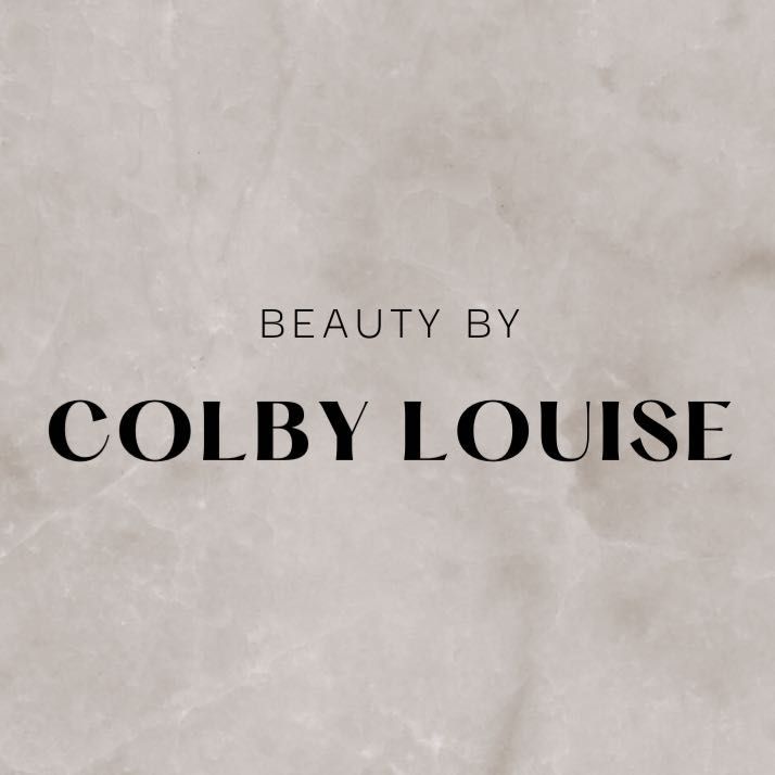 Colby Louise Beauty, Franklyn Avenue, CW2 7NF, Crewe