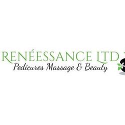 Renéesance Pedicure Massage & Beauty, 432, Firth Park Road, S5 6HH, Sheffield