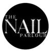 The Nail Parlour - Eyes Define