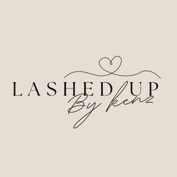 Lashed Up By Kenz, 8 Rutherford Terrace, DL17 8AW, Ferryhill