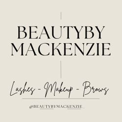 Beauty By Mackenzie, 87 Ravensworth Road, DL17 8QW, Ferryhill