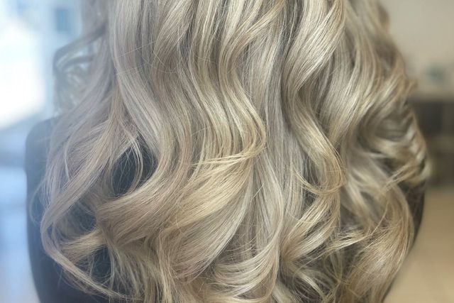 TOP 10] Hair extensions near you in Bournemouth - Find the best hair  extension place for you!