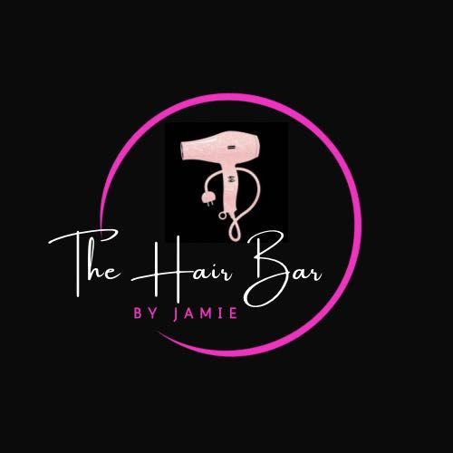 The Hair Bar By Jamie, Collective, 687 Christchurch Road, Boscombe, ,, BH7 6AA, Bournemouth