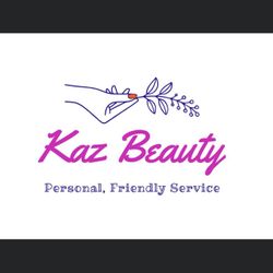Kaz Beauty, 6 Henly Road, BT38 8UG, Carrickfergus