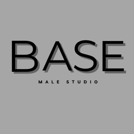 Base MaleStudio, Market Street, NE24 1BQ, Blyth