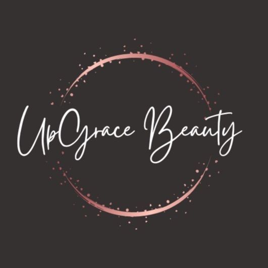 UpGrace beauty Salon, CastleCroft, 126, WV3 8LU, Wolverhampton