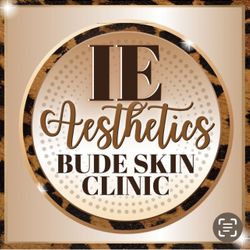 I E Beauty & Aesthetics, 15 Princes Street, Bude Skin Clinic, EX23 8AT, Bude