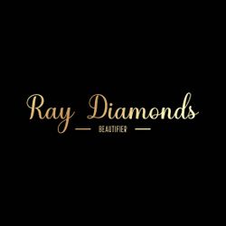 Ray Diamonds, Redscar walk, M24 4FG, Manchester