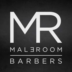 Male Room Barbers, 16 Market Place, ST13 5HJ, Leek