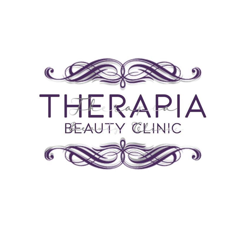Therapia Beauty Clinic, 23 Hollyfield Road South, The Royal Town of Sutton Coldfield, B76 1NY, Sutton Coldfield, England