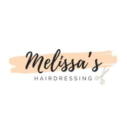 Melissa’s Hairdressing, 196 Bloomfield Road, BS4 3QU, Bristol