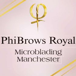 Microblading Manchester, 44 Holden Drive, M27 4EX, Pendlebury, England