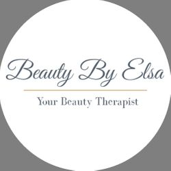 Beauty By Elsa, Flat 2, 38 Duke's street (door on the right hand side of Timberland), BN1 1AG, Brighton and Hove, England