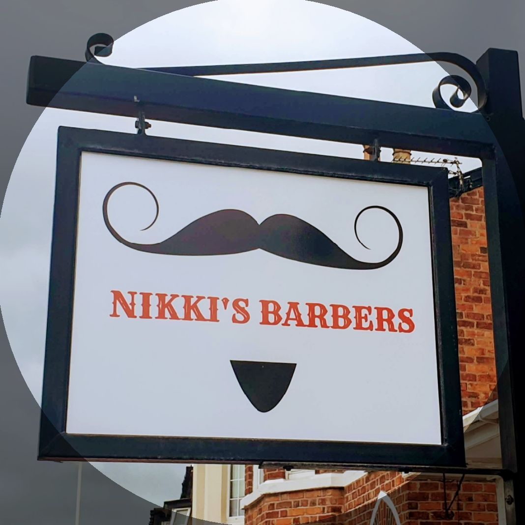 Nikki's barbers, 152 Scarisbrick New Road, PR8 6LR, Southport