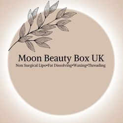 Moon | Beauty | Box UK, Please Call Ones You've Arrived, Stanthorpe Road, SW16 2ED, London, London