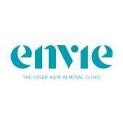 Envie Clinics Birmingham, (Find us Insiden PriMedical Aesthetics) 15 Augusta Street, Jewellery Quarter, B18 6JA, Birmingham, England