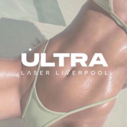 Ultra Laser Liverpool, Epilight New Skin, 54 Rodney street, L1 9AD, Liverpool