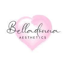 Belladonna Aesthetics, 49 Carrfield Avenue, Timperley, WA15 7DP, Altrincham