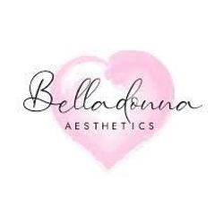 Belladonna Aesthetics, 49 Carrfield Avenue, Timperley, WA15 7DP, Altrincham