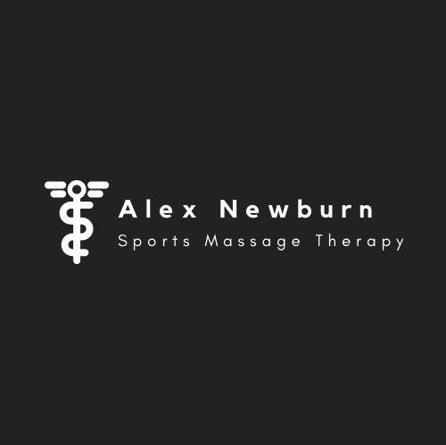 Alex Newburn Sports Massage Therapy, 146 Westbourne Road, Marsh, HD1 4LF, Huddersfield, England
