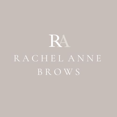 RACHEL ANNE BROWS, Collective, 7 Westover Road, BH1 2BY, Bournemouth