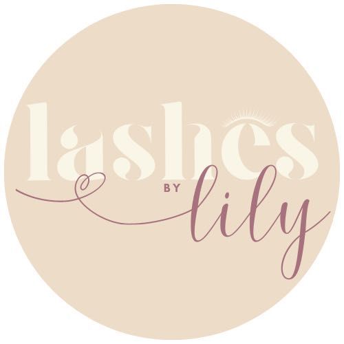Lashes By Lily Bromley, 33 Sandford Road, BR2 9AL, Bromley, Bromley