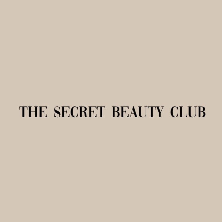 Secret Beauty Club