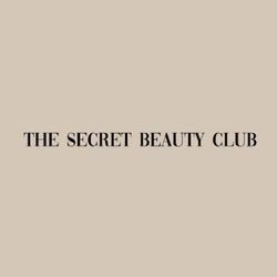 The Secret Beauty Club, 932 Shettleston Road, The Secret Beauty Club, G32 7XW, Glasgow