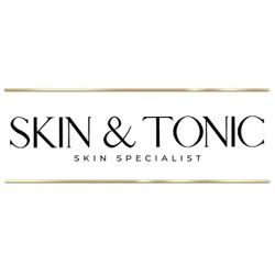 Skin & Tonic Southampton, 272 Broadlands Road, SO17 3AS, Southampton