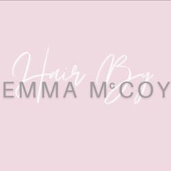Hair By Emma McCoy - Ballymena - Book Online - Prices, Reviews, Photos
