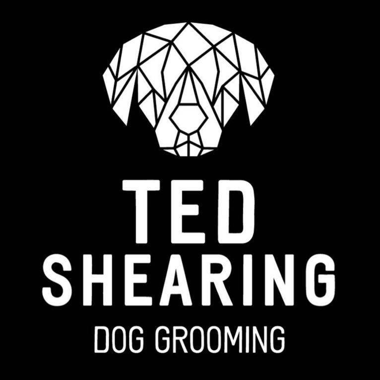 Ted Shearing, 14 Orange Field Grove, BT5 6DA, Belfast, Northern Ireland
