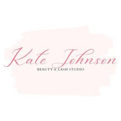 Beauty & Lash Studio By Kate Johnson, House Of Beauty, 1a Glovers Brow, L32 2AE, Liverpool