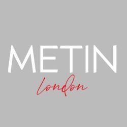 The Metin London, 86 Mitcham Rd, London, SW17 9NG, London, England, London