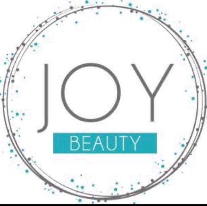 Joy Beauty, 89 Coniston Avenue, HD5 9PZ, Huddersfield, England