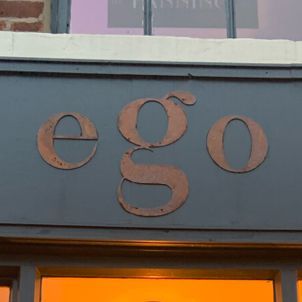 Egos The Village Barbers, Borough Street, 12, DE74 2LA, Derby
